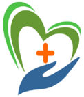 BIAN Health Care Recruitment